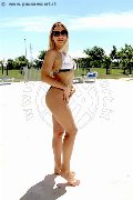 Foto Annunci Girl Vicenza Lucy 351 0499577 - 6
