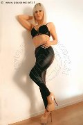 Foto Annunci Girl Vicenza Lucy 351 0499577 - 25