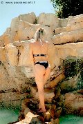Foto Annunci Girl Vicenza Lucy 351 0499577 - 3