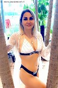 Foto Annunci Girl Vicenza Lucy 351 0499577 - 9