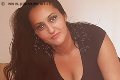 Foto Annunci Girl Wetzlar Barbara 0049 15175151412 - 5