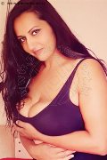 Foto Annunci Girl Wetzlar Barbara 0049 15175151412 - 2