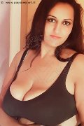 Foto Annunci Girl Wetzlar Barbara 0049 15175151412 - 1
