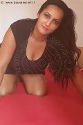 Foto Annunci Girl Wetzlar Barbara 0049 15175151412 - 4