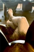 Foto Annunci Mistress Bologna Mistress Charlotte 351 4303230 - 13