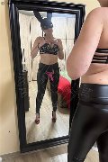 Foto Annunci Mistress Bologna Mistress Charlotte 351 4303230 - 9