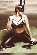 Foto Annunci Mistress Bologna Mistress Charlotte 351 4303230 - 1
