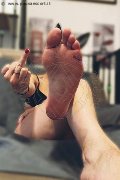 Foto Annunci Mistress Bologna Mistress Charlotte 351 4303230 - 8