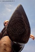 Foto Annunci Mistress Gorizia Miss Halina 353 3294430 - 3