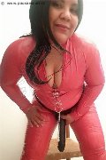 Foto Annunci Mistress Gorizia Miss Halina 353 3294430 - 6