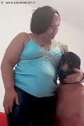 Foto Annunci Mistress Gorizia Miss Halina 353 3294430 - 8