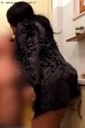 Foto Annunci Mistress Gorizia Miss Halina 353 3294430 - 9