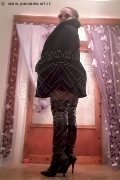 Foto Annunci Mistress Gorizia Miss Halina 353 3294430 - 7