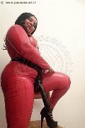 Foto Annunci Mistress Gorizia Miss Halina 353 3294430 - 4