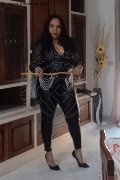 Foto Annunci Mistress Gorizia Miss Halina 353 3294430 - 2