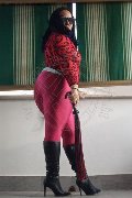 Foto Annunci Mistress Gorizia Miss Halina 353 3294430 - 5