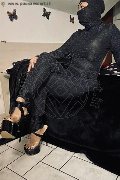 Foto Annunci Mistress Mantova Lady Sissi 328 2112981 - 4