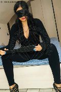 Foto Annunci Mistress Mantova Lady Sissi 328 2112981 - 2