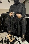 Foto Annunci Mistress Mantova Lady Sissi 328 2112981 - 6