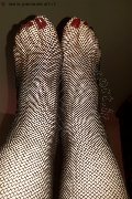 Foto Annunci Mistress Messina Mistress Dea Isabella 338 3177449 - 16
