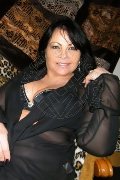 Foto Annunci Mistress Messina Mistress Dea Isabella 338 3177449 - 6