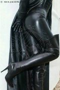 Foto Annunci Mistress Messina Mistress Dea Isabella 338 3177449 - 32