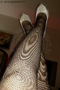 Foto Annunci Mistress Messina Mistress Dea Isabella 338 3177449 - 15
