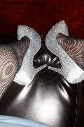 Foto Annunci Mistress Messina Mistress Dea Isabella 338 3177449 - 14