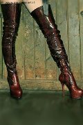 Foto Annunci Mistress Messina Mistress Dea Isabella 338 3177449 - 12