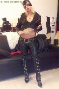 Foto Annunci Mistress Milano Cleopatra Imperatrice 340 1409941 - 7