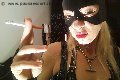 Foto Annunci Mistress Milano Cleopatra Imperatrice 340 1409941 - 5