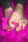 Foto Annunci Mistress Milano Cleopatra Imperatrice 340 1409941 - 11