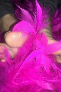Foto Annunci Mistress Milano Cleopatra Imperatrice 340 1409941 - 13