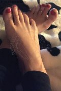 Foto Annunci Mistress Milano Cleopatra Imperatrice 340 1409941 - 9