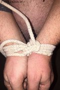 Foto Annunci Mistress Milano Cleopatra Imperatrice 340 1409941 - 14