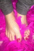 Foto Annunci Mistress Milano Cleopatra Imperatrice 340 1409941 - 12
