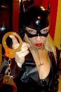 Foto Annunci Mistress Milano Cleopatra Imperatrice 340 1409941 - 2