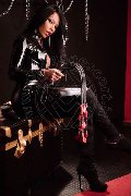 Foto Annunci Mistresstrans Cinisello Balsamo Padrona Meg Castellani 327 5563921 - 4
