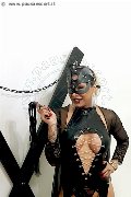 Foto Annunci Mistresstrans Viareggio Padrona Walkiria 338 9678827 - 13