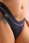 Foto Annunci Trans Agrigento Kiara 351 0267577 - 6