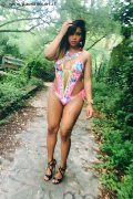 Foto Annunci Trans Agrigento Lara Mulata Brasiliana 324 5824686 - 41