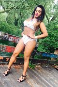 Foto Annunci Trans Agrigento Lara Mulata Brasiliana 324 5824686 - 35