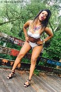 Foto Annunci Trans Agrigento Lara Mulata Brasiliana 324 5824686 - 34
