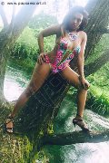 Foto Annunci Trans Agrigento Lara Mulata Brasiliana 324 5824686 - 33