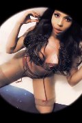 Foto Annunci Trans Agrigento Maria Julia 351 0476335 - 9