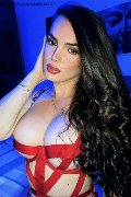 Foto Annunci Trans Agrigento Marianna Tx 333 4400521 - 10