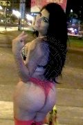 Foto Annunci Trans Agrigento Mia Latina 338 5231849 - 9
