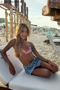 Foto Annunci Trans Alba Adriatica Antonella Veloso 327 0560166 - 28