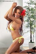 Foto Annunci Trans Alba Adriatica Carolina 377 3409058 - 18