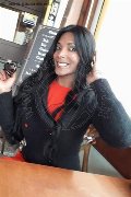 Foto Annunci Trans Alba Adriatica Carolina 377 3409058 - 13